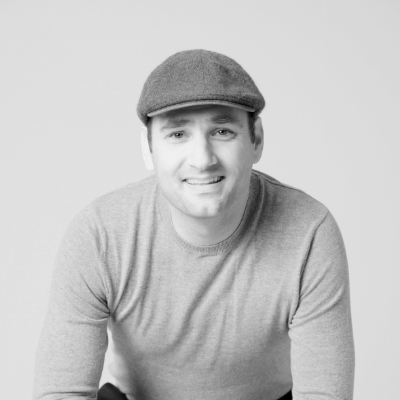 Ian Wilson